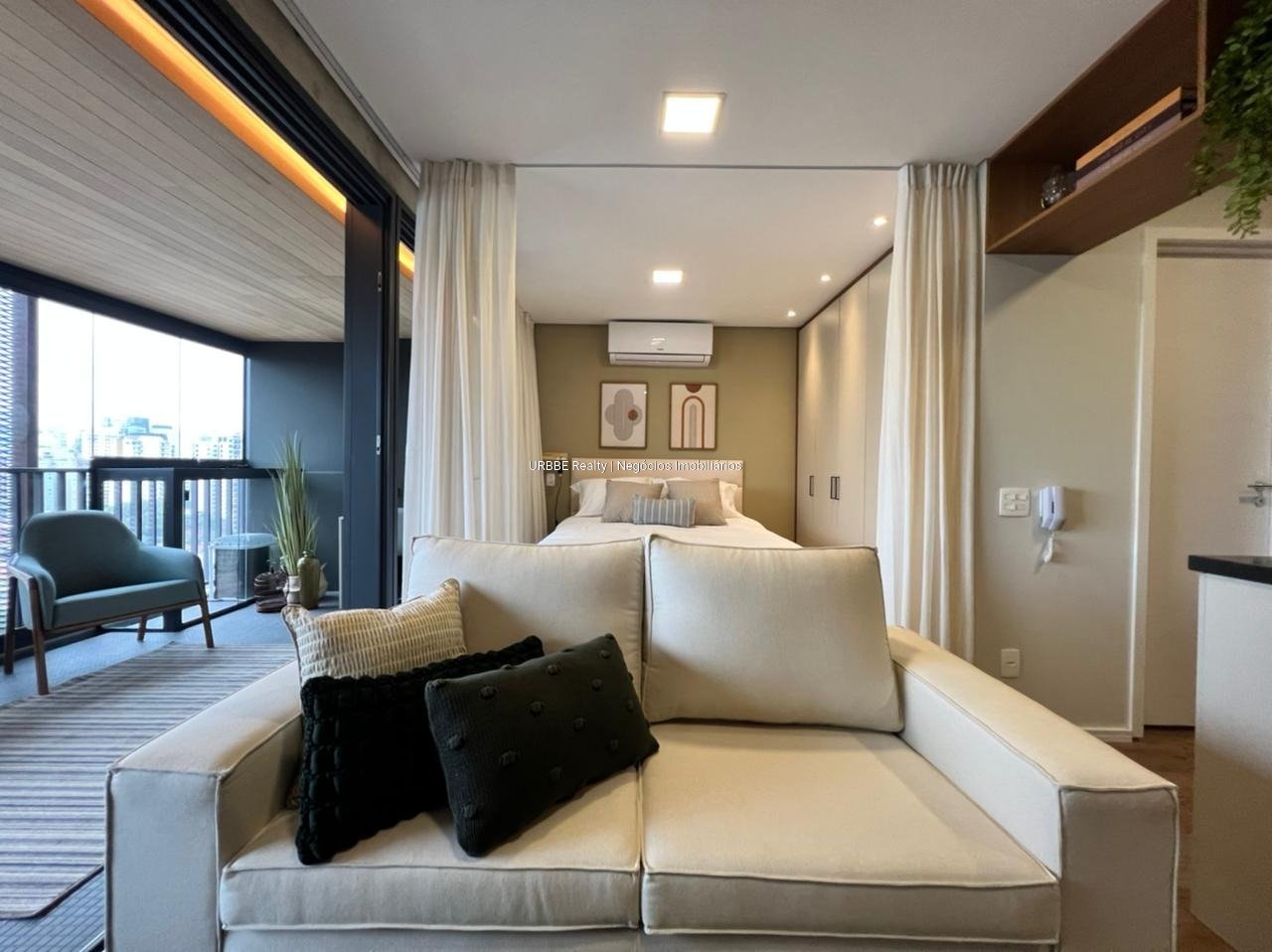 Imagem da propriedade 26262 85