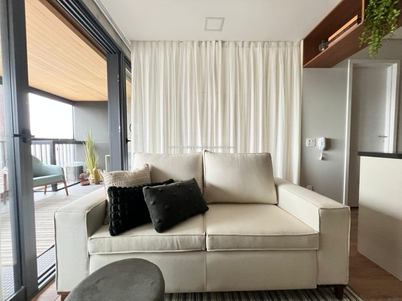 Imagem da propriedade 26262 86