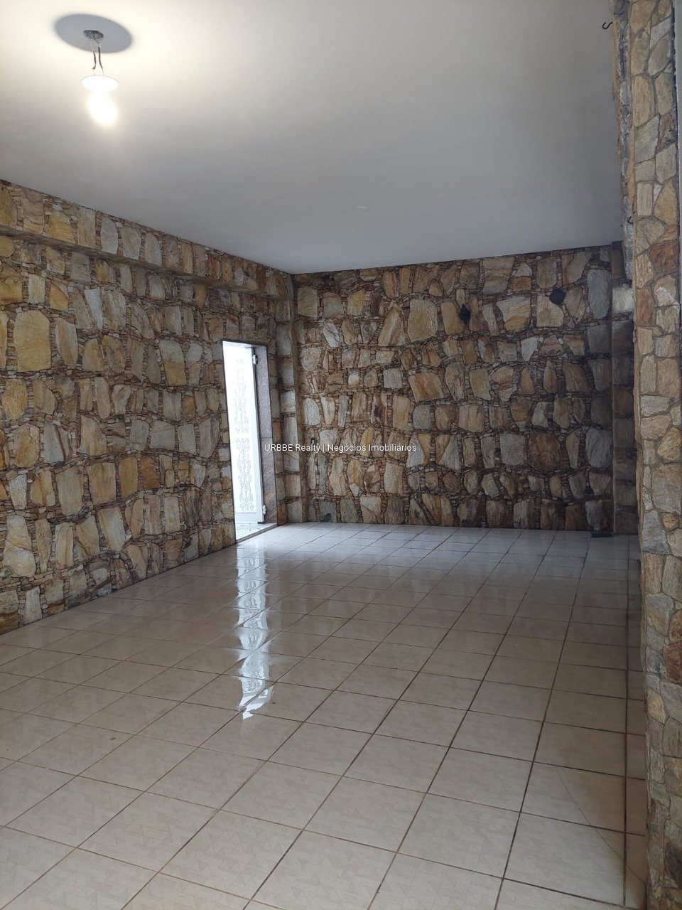 Imagem da propriedade 26264 51