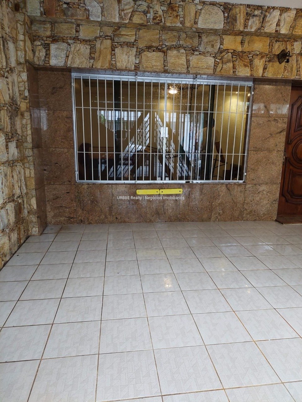 Imagem da propriedade 26264 55