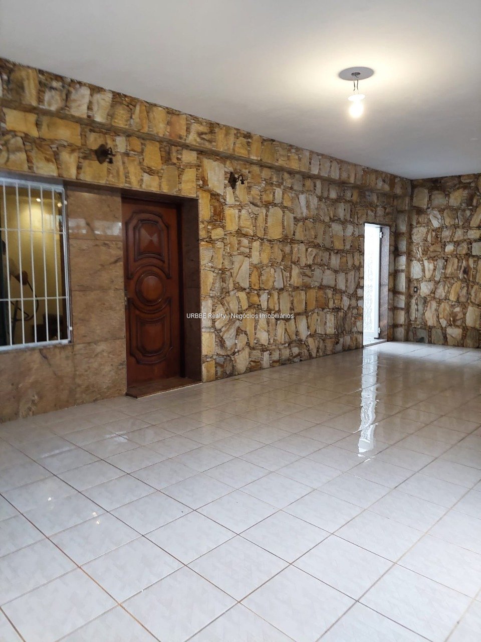 Imagem da propriedade 26264 52