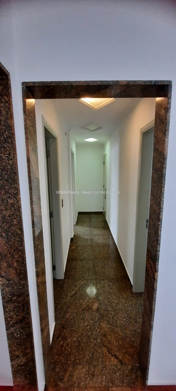 Imagem da propriedade 26264 6