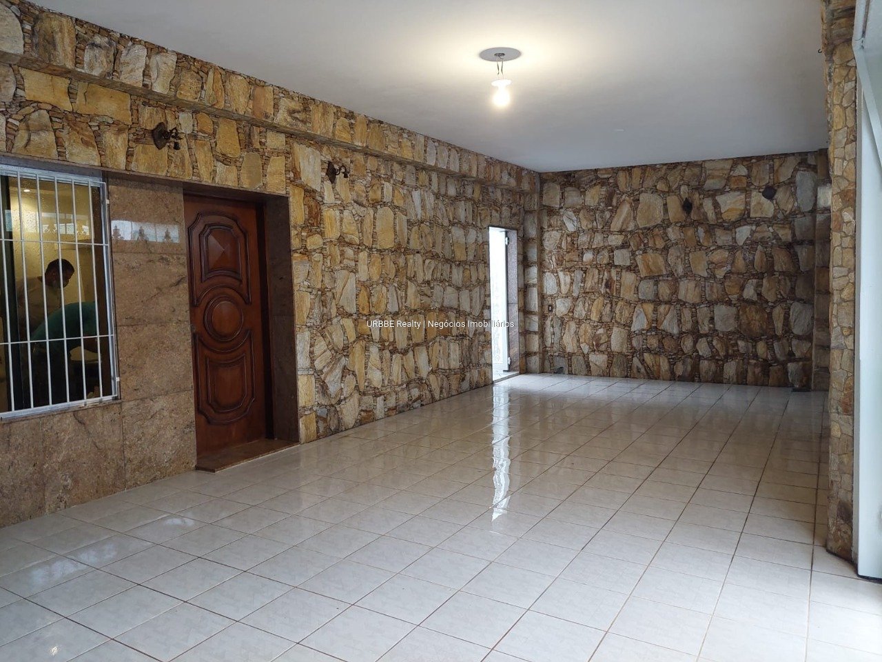 Imagem da propriedade 26264 54