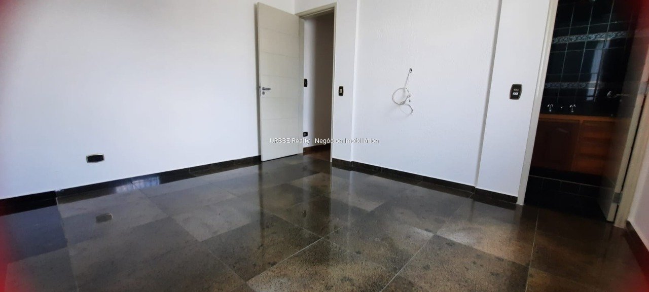 Imagem da propriedade 26264 9