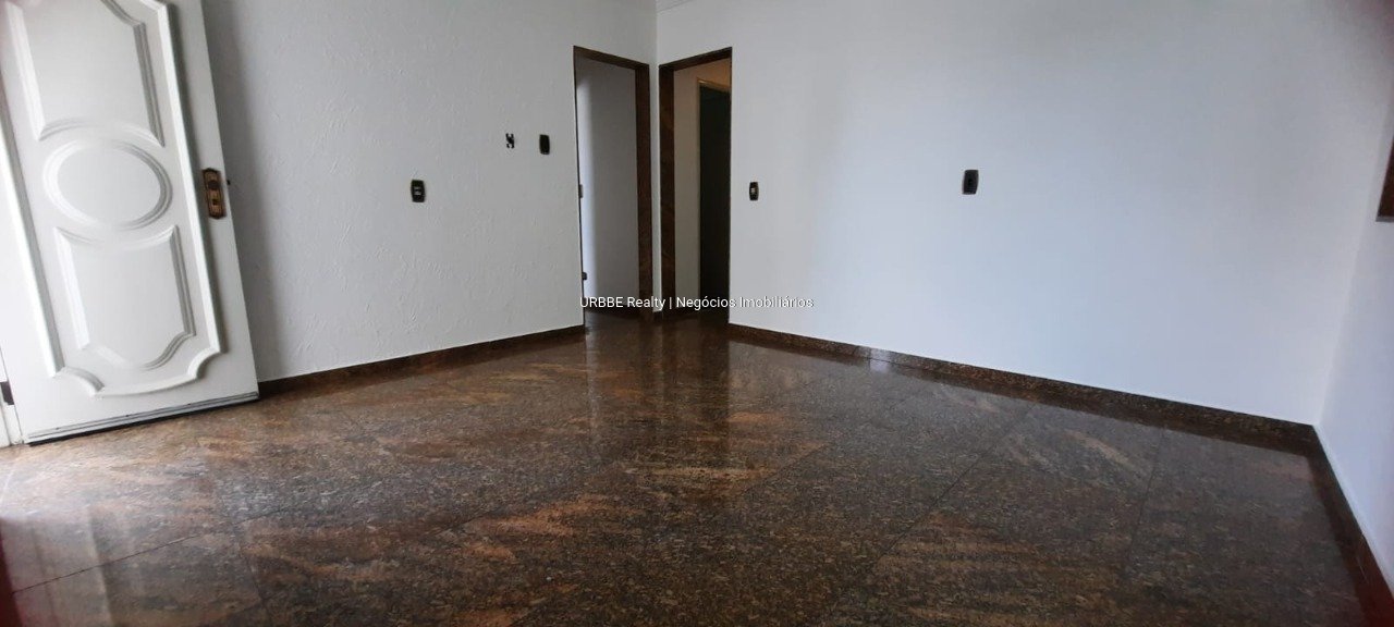 Imagem da propriedade 26264 10