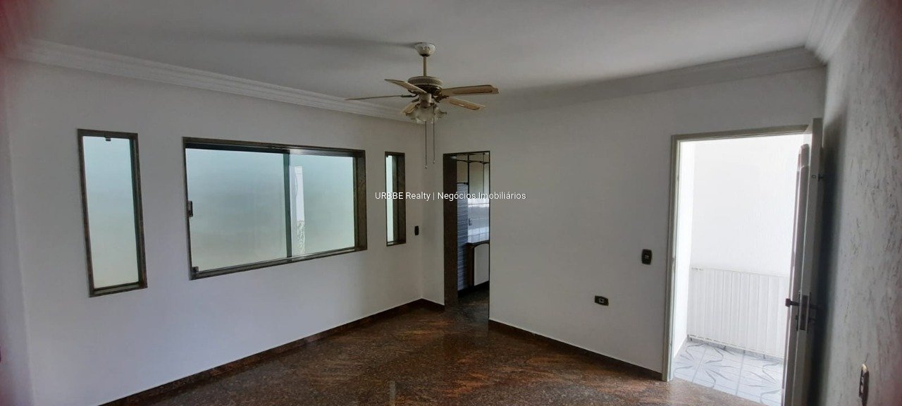 Imagem da propriedade 26264 5