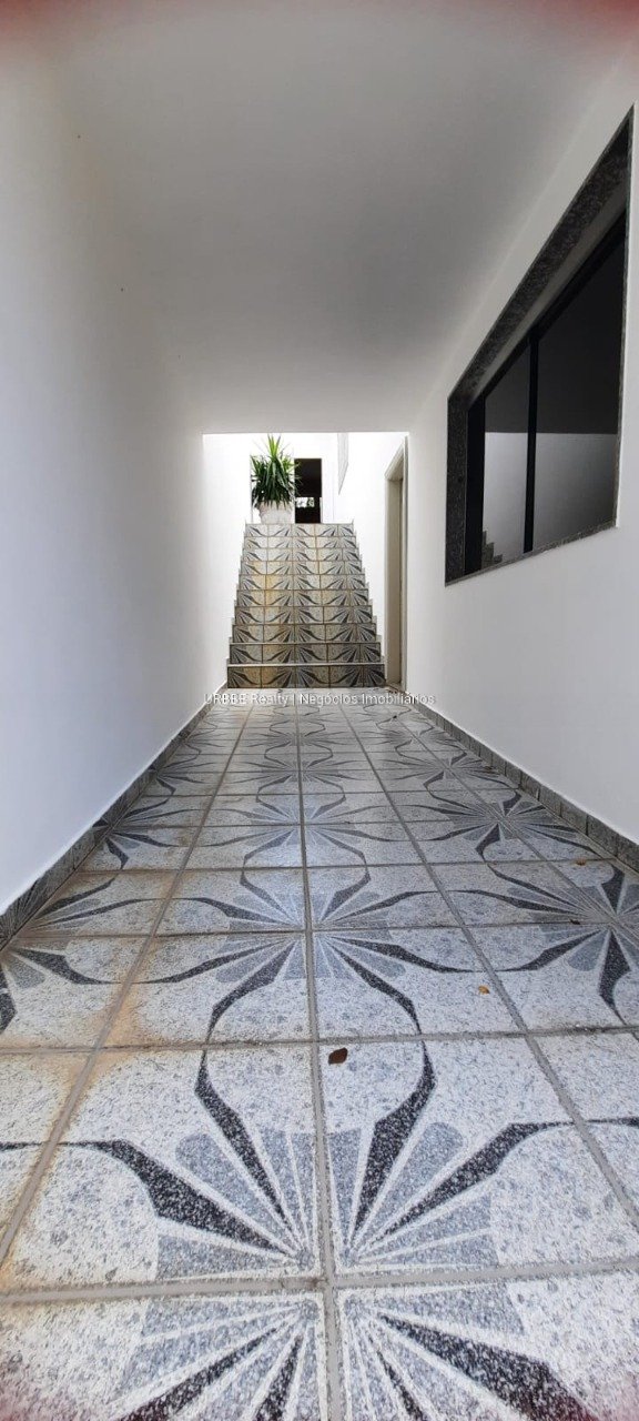 Imagem da propriedade 26264 24