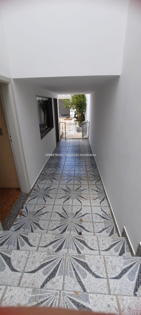 Imagem da propriedade 26264 25