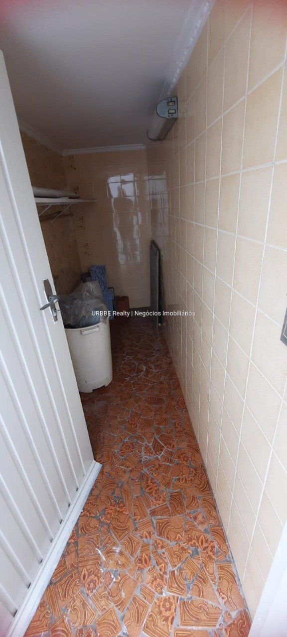 Imagem da propriedade 26264 28