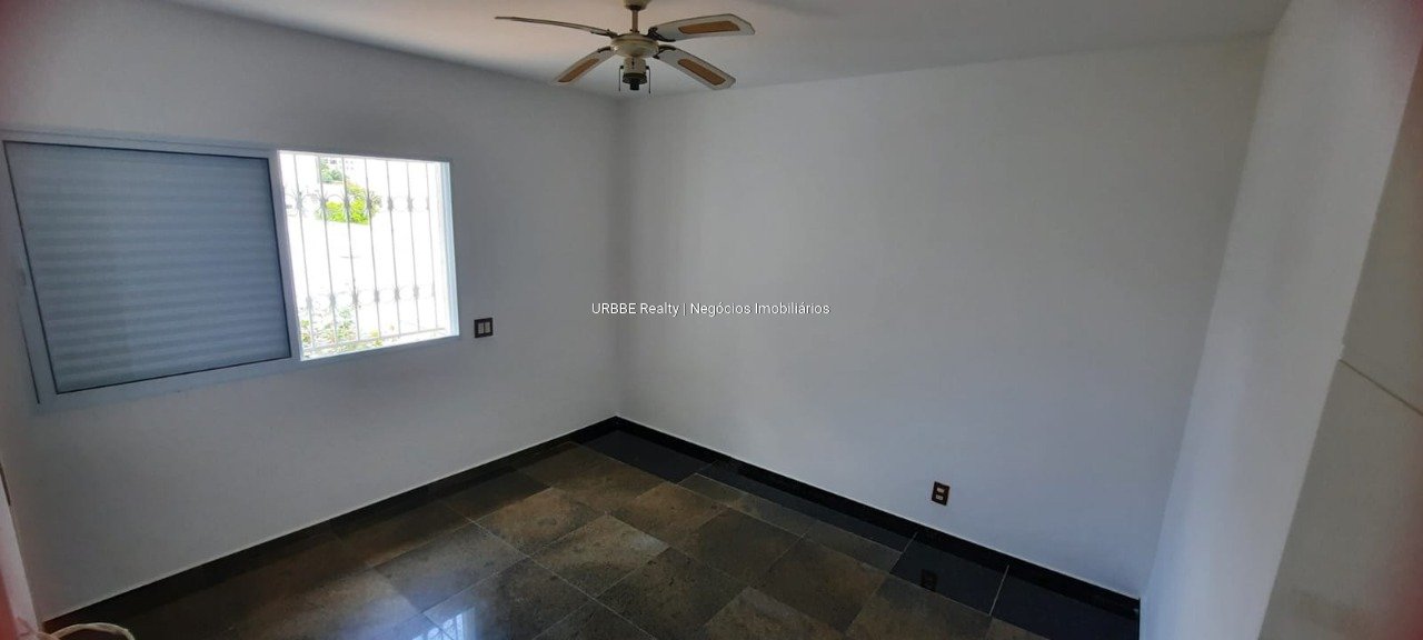 Imagem da propriedade 26264 11