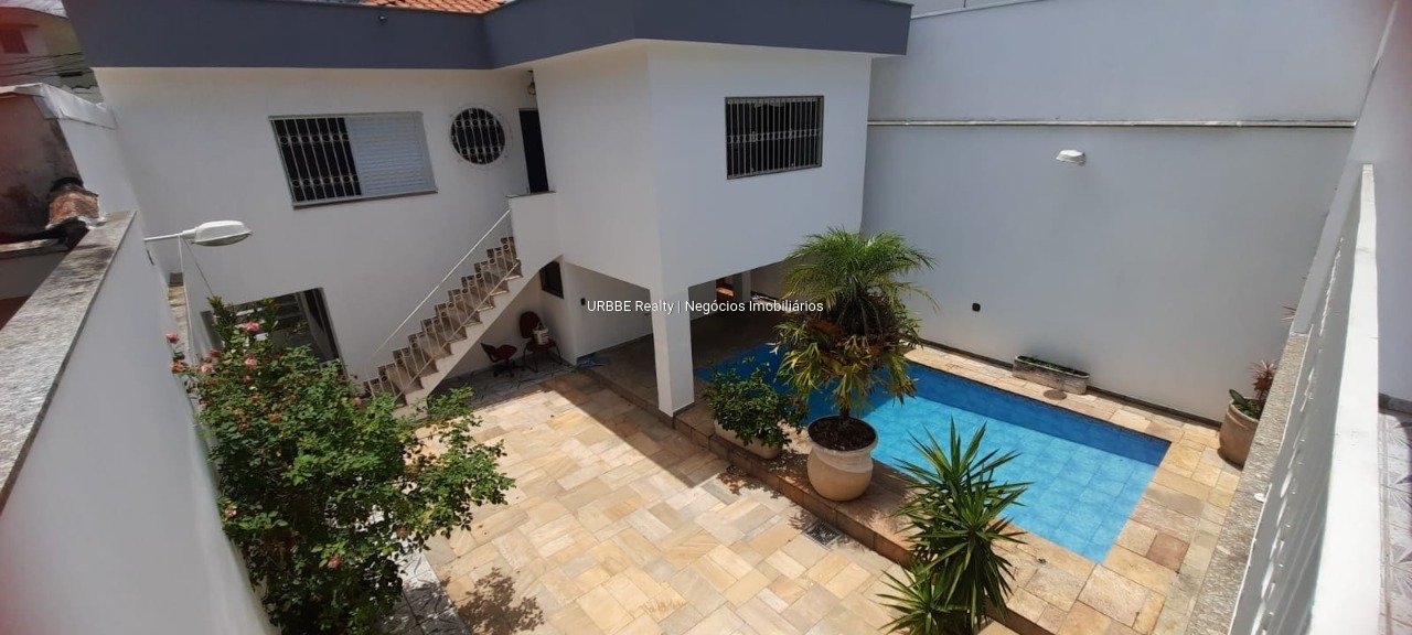 Imagem da propriedade 26264 30