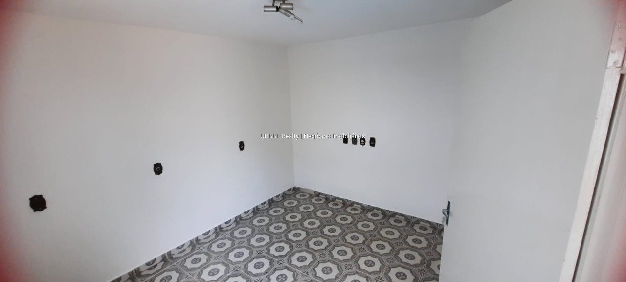 Imagem da propriedade 26264 42