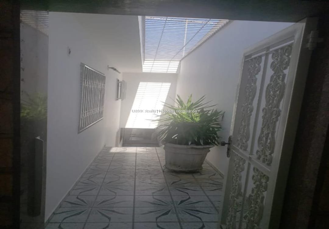 Imagem da propriedade 26264 35