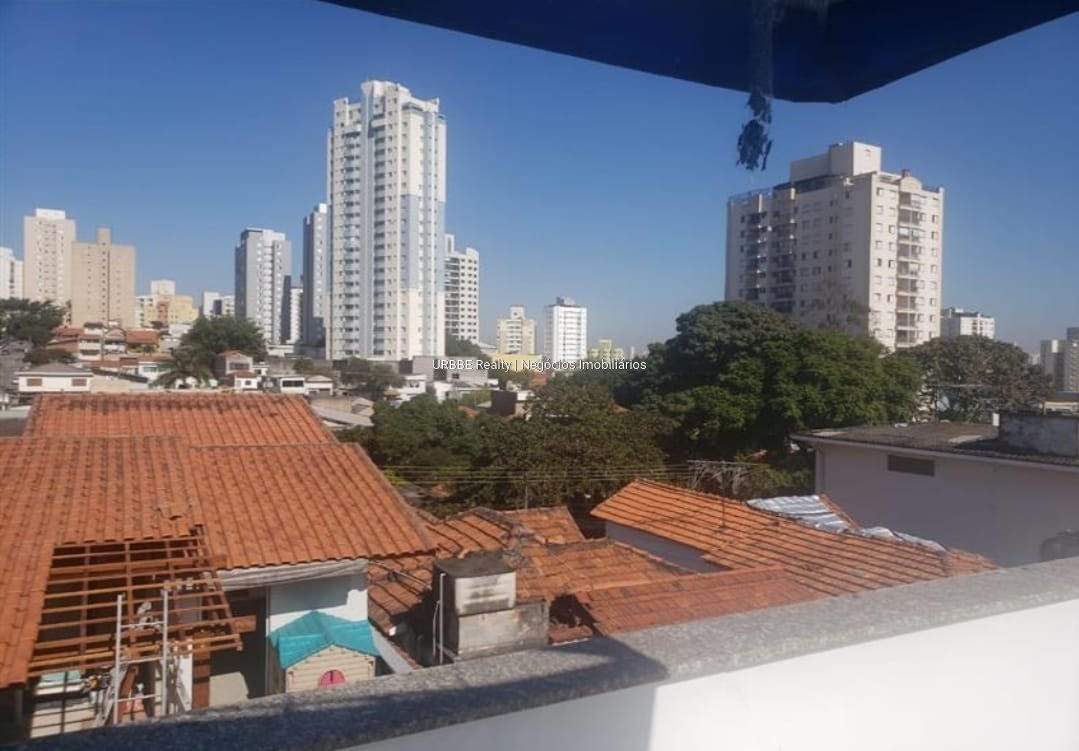 Imagem da propriedade 26264 38