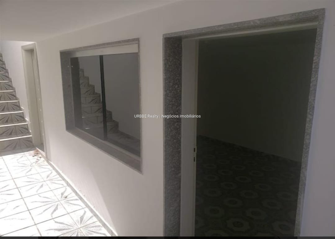 Imagem da propriedade 26264 27