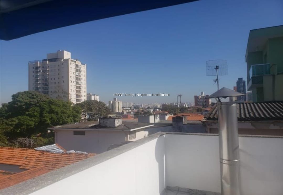 Imagem da propriedade 26264 39