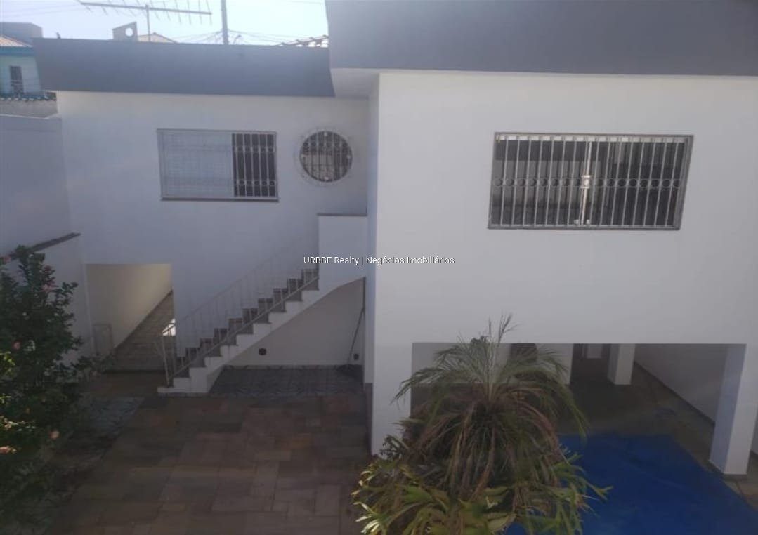 Imagem da propriedade 26264 31