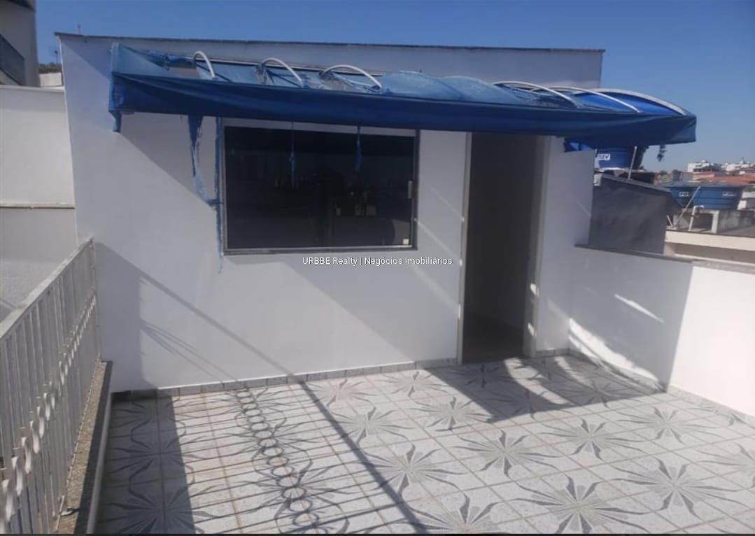 Imagem da propriedade 26264 36