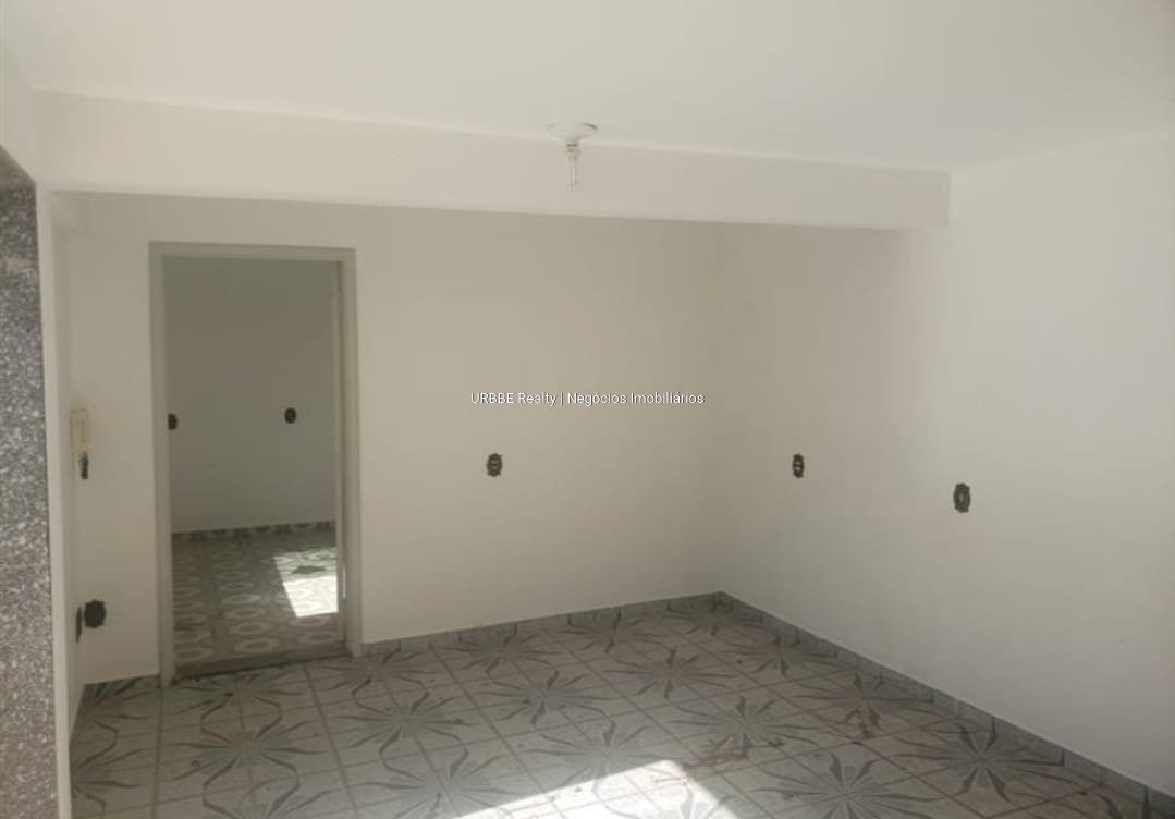 Imagem da propriedade 26264 40