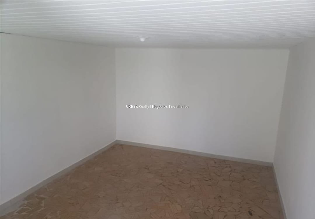 Imagem da propriedade 26264 41