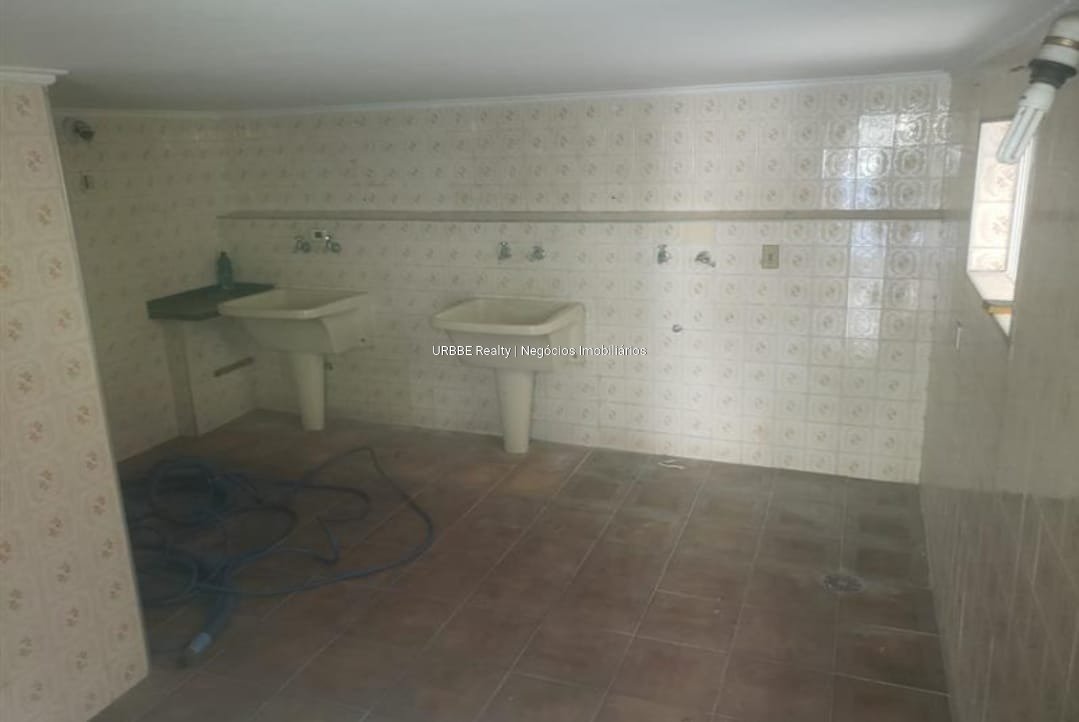 Imagem da propriedade 26264 43