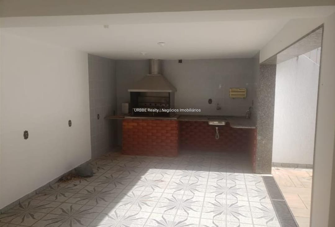 Imagem da propriedade 26264 37