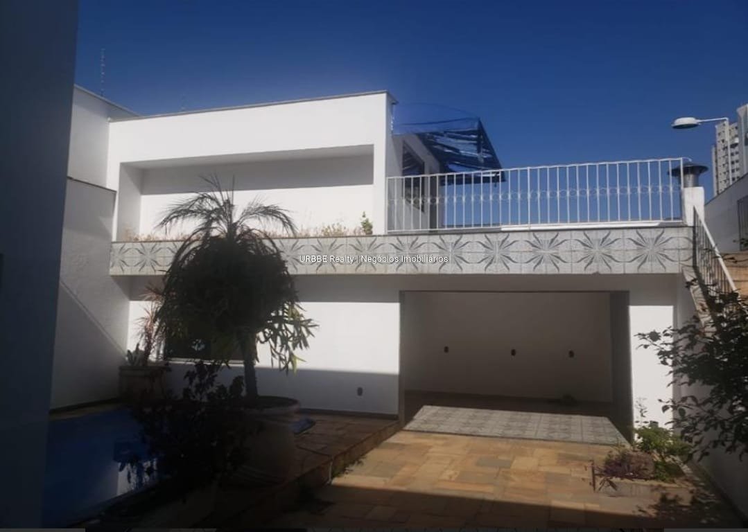 Imagem da propriedade 26264 34