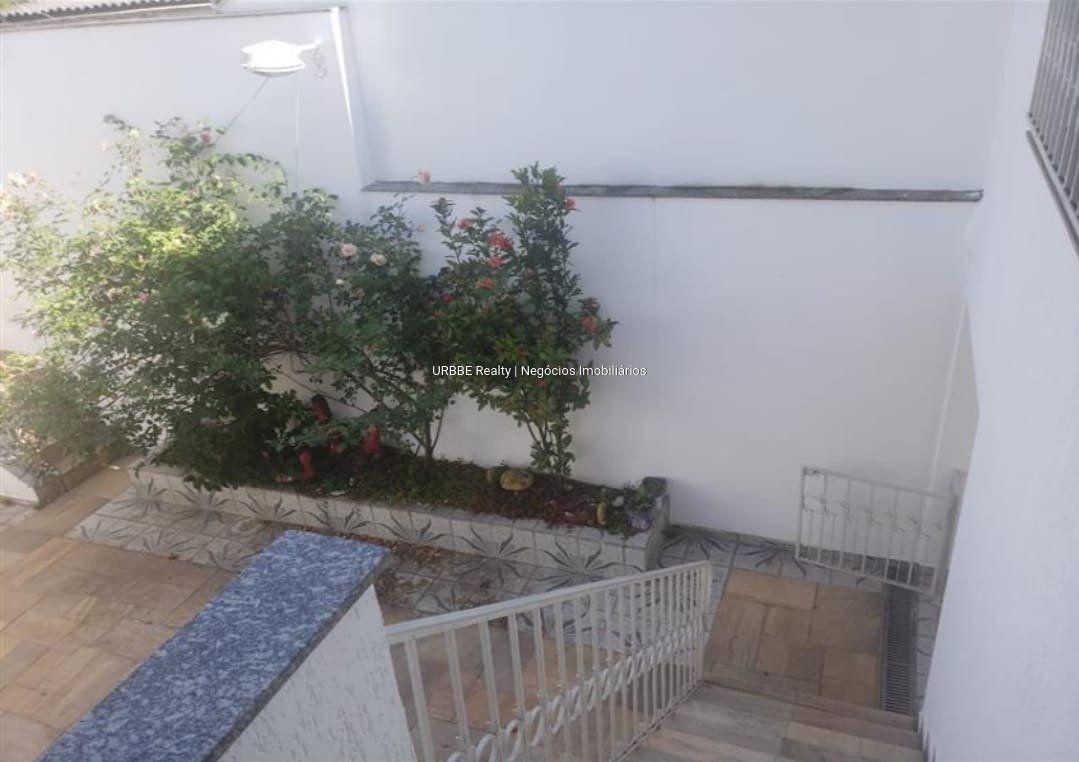 Imagem da propriedade 26264 50