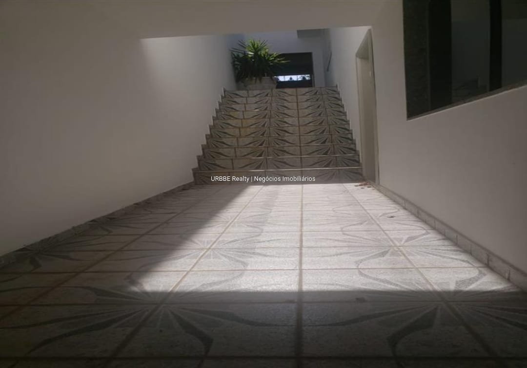 Imagem da propriedade 26264 58