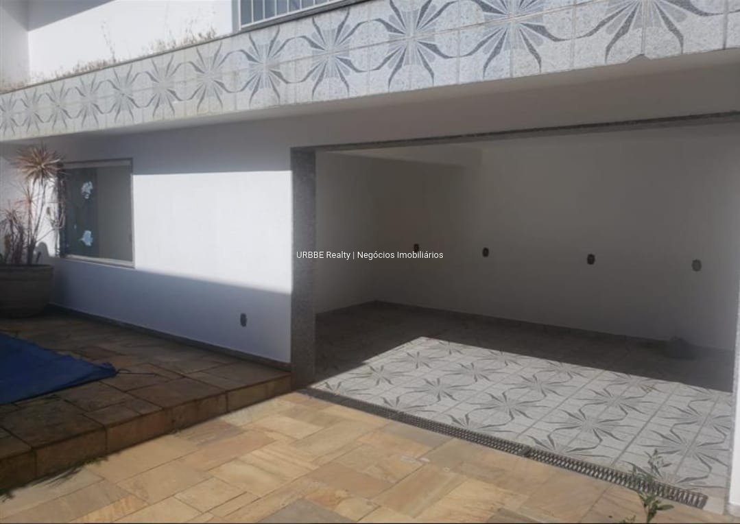 Imagem da propriedade 26264 33