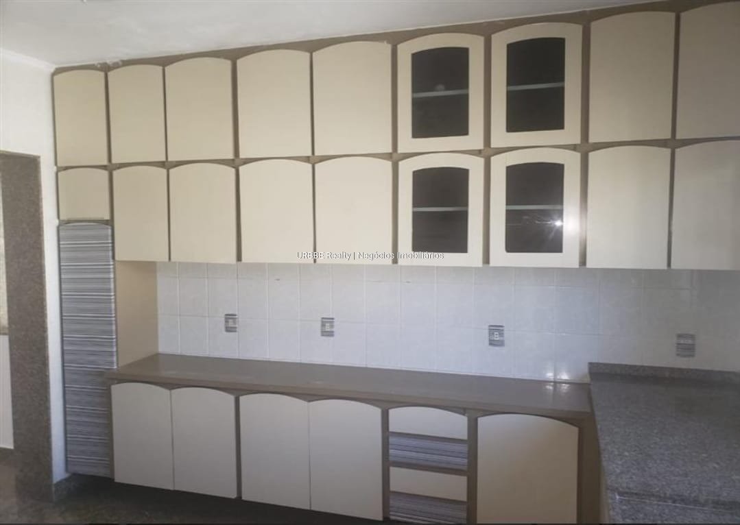 Imagem da propriedade 26264 20