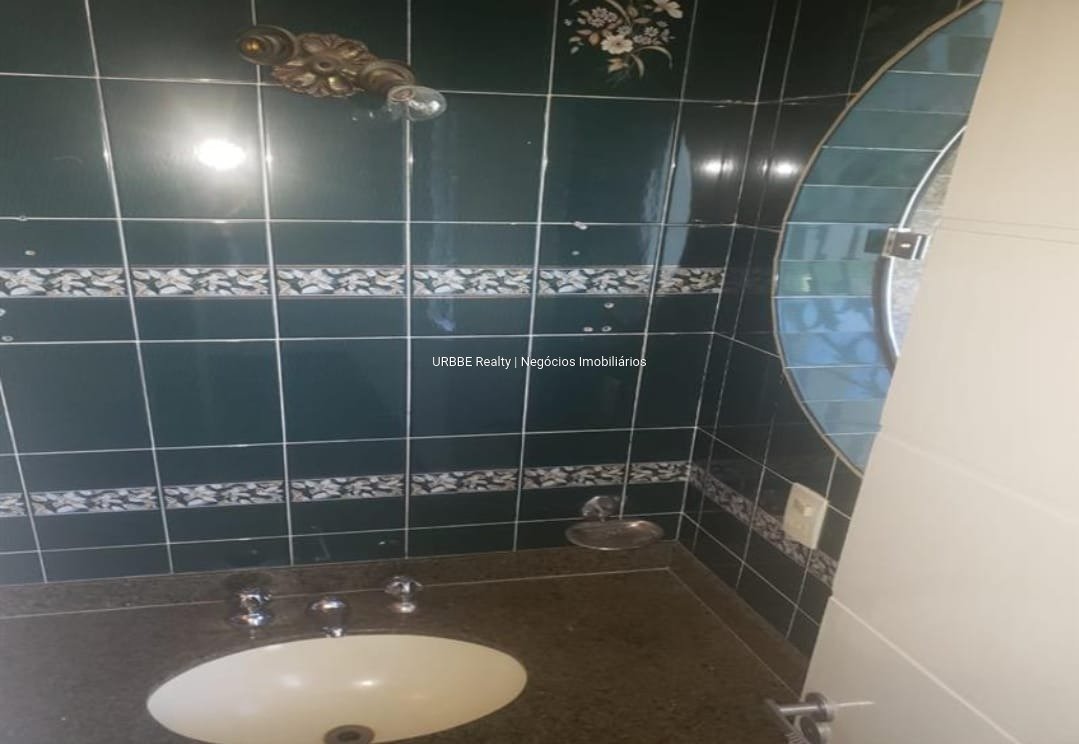 Imagem da propriedade 26264 17