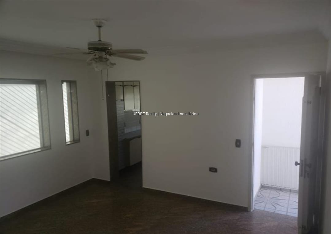 Imagem da propriedade 26264 15