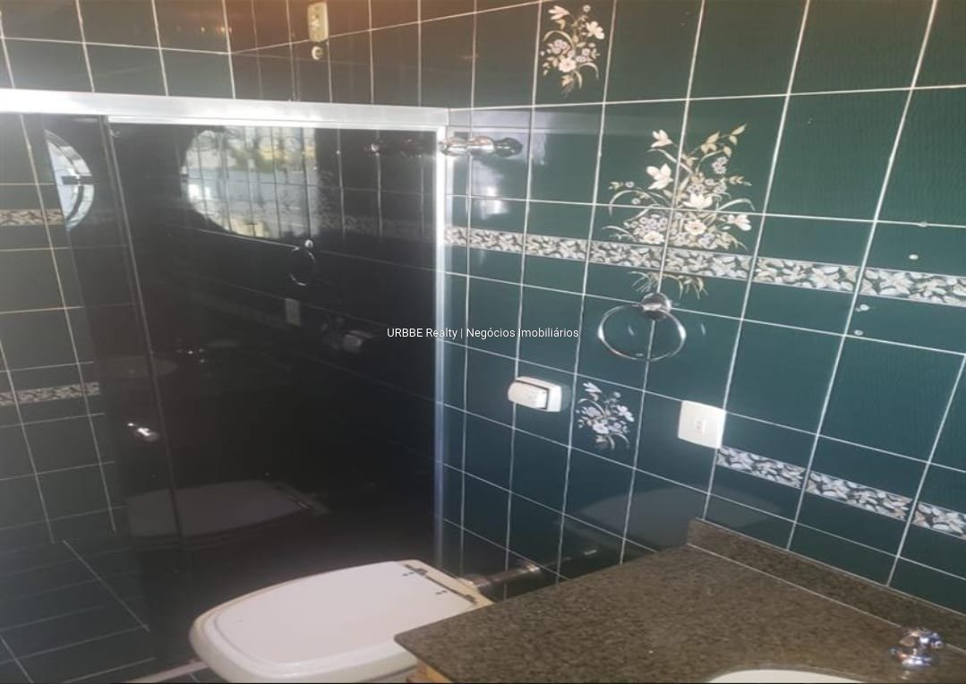 Imagem da propriedade 26264 16