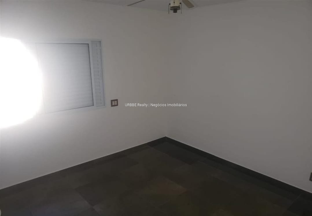 Imagem da propriedade 26264 45