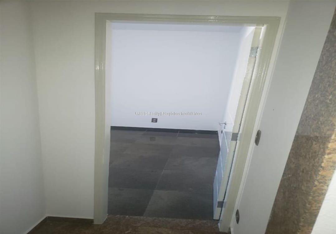 Imagem da propriedade 26264 49