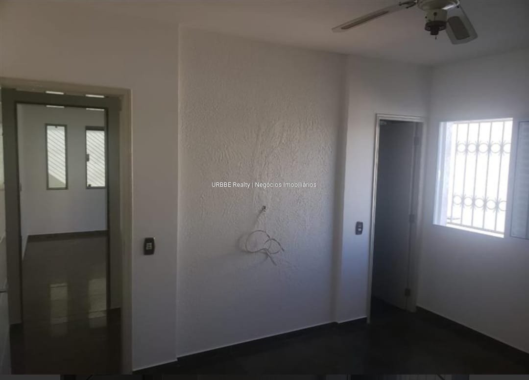 Imagem da propriedade 26264 14