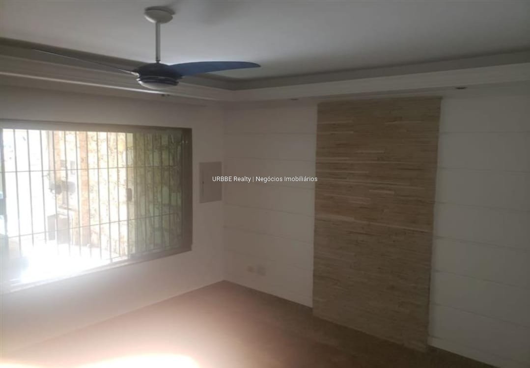 Imagem da propriedade 26264 4