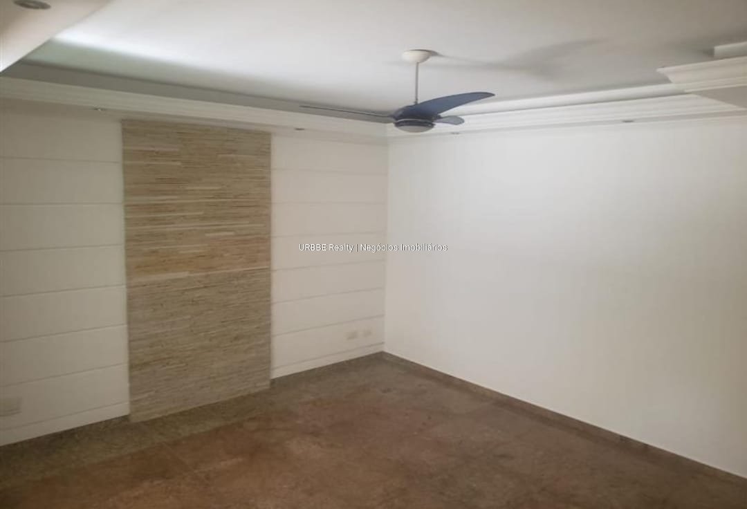 Imagem da propriedade 26264 3