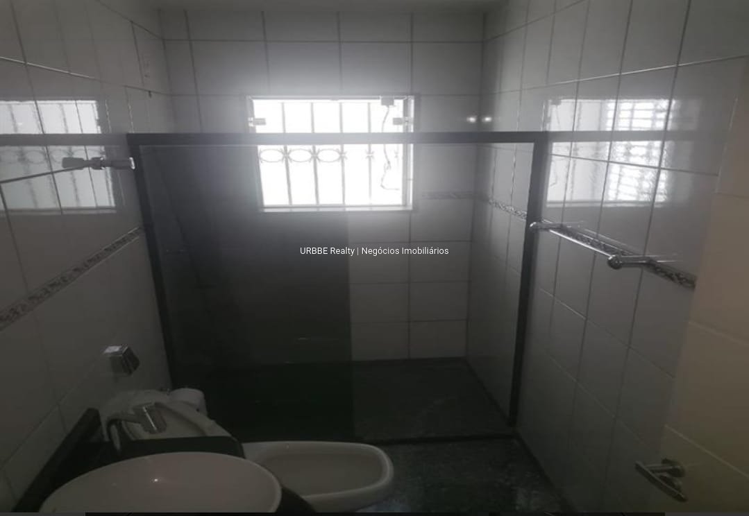 Imagem da propriedade 26264 18