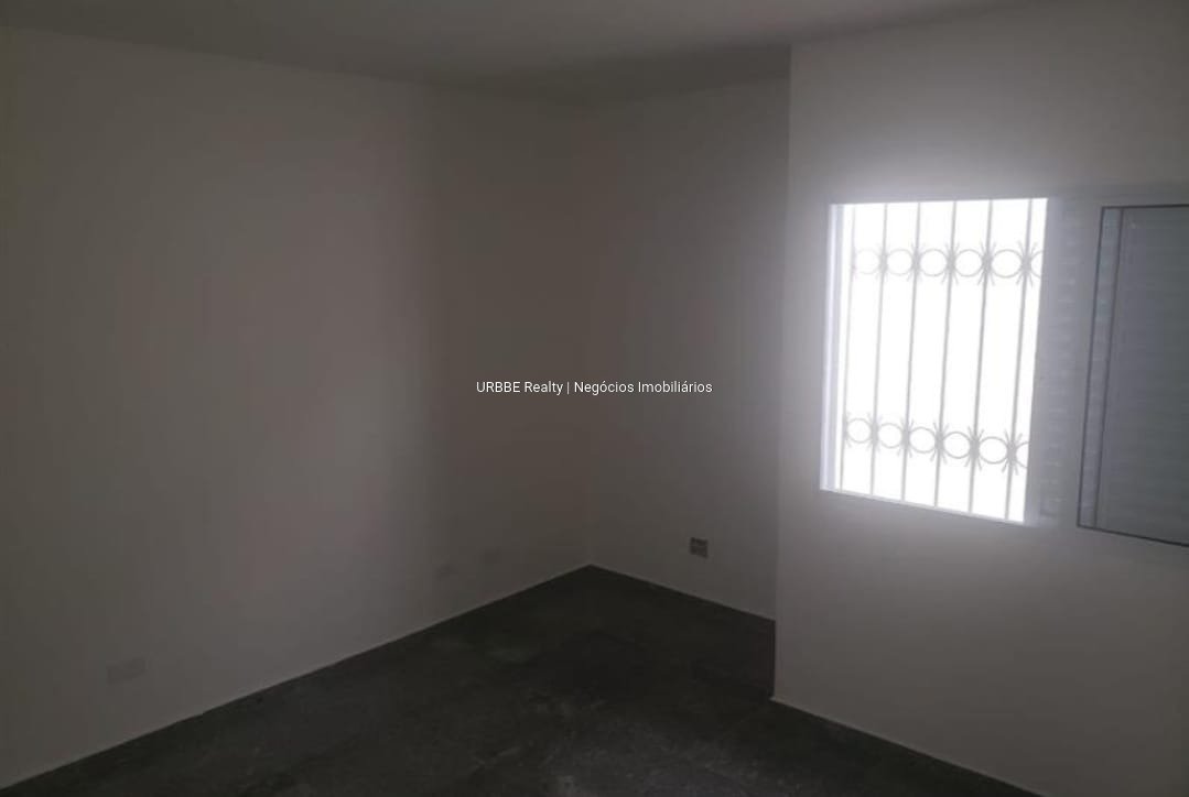 Imagem da propriedade 26264 12