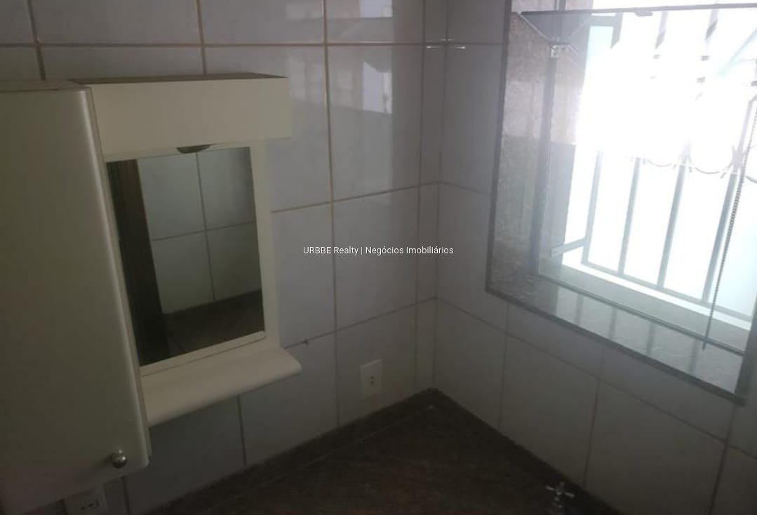 Imagem da propriedade 26264 46