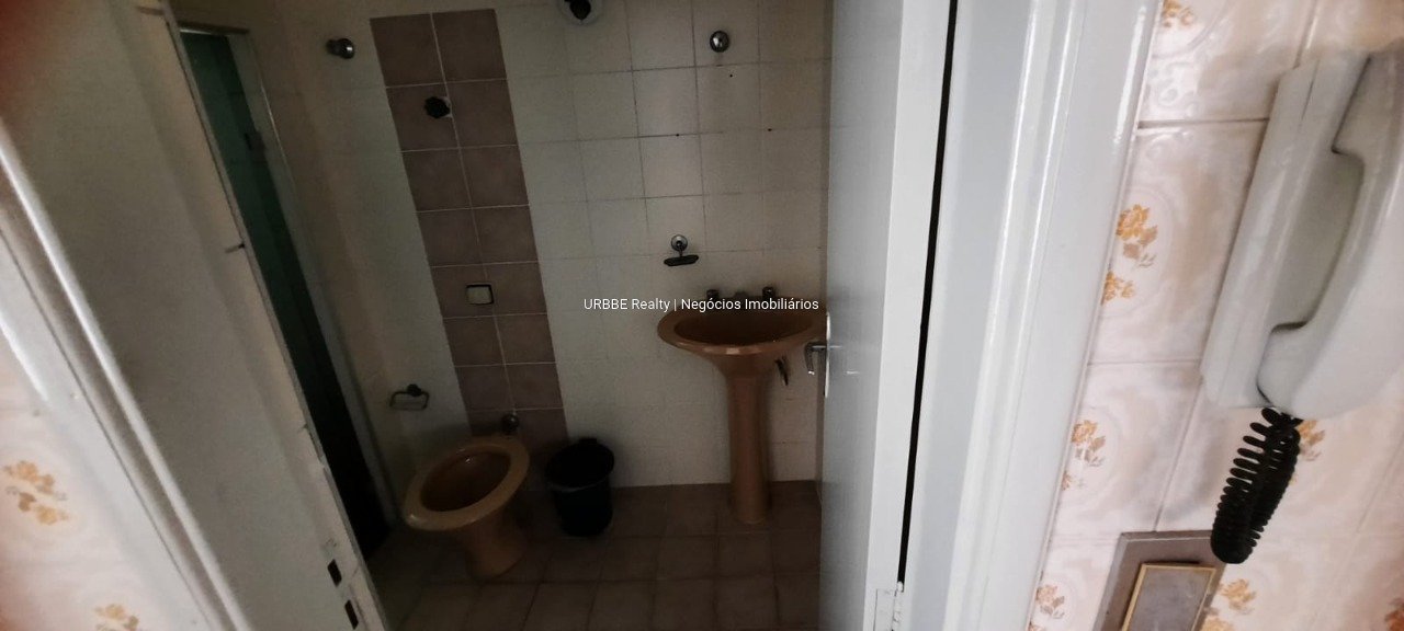 Imagem da propriedade 26264 47