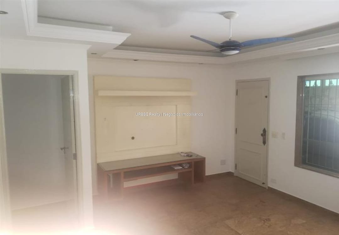 Imagem da propriedade 26264 59