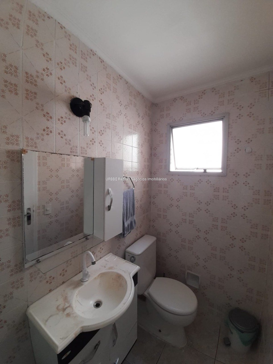 Imagem da propriedade 26265 12