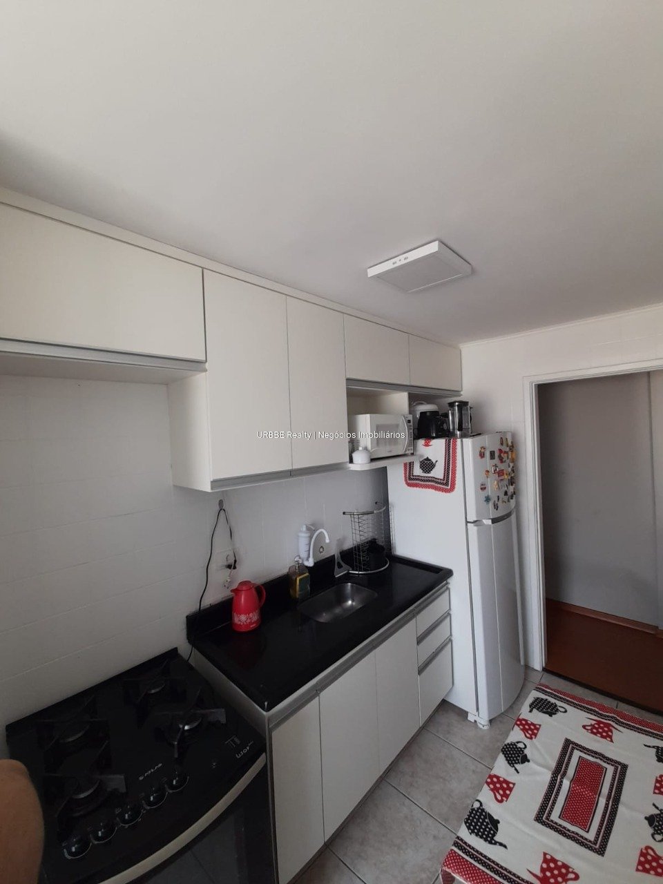 Imagem da propriedade 26265 15