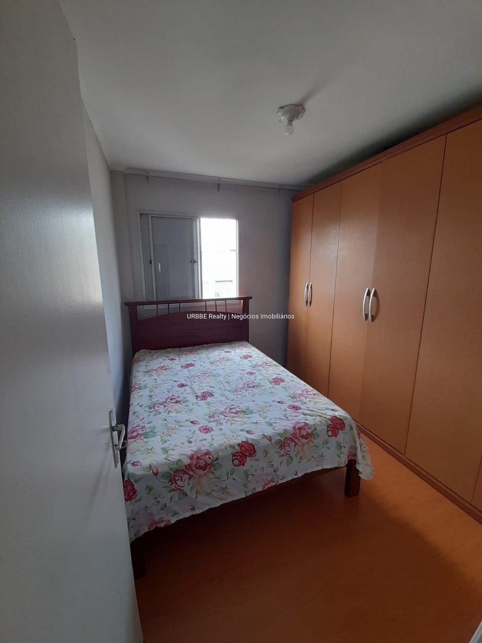 Imagem da propriedade 26265 7