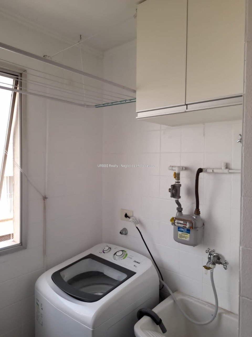 Imagem da propriedade 26265 16