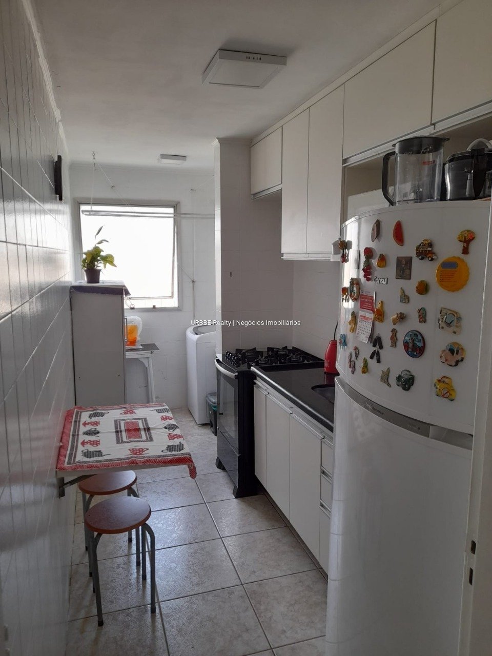 Imagem da propriedade 26265 13