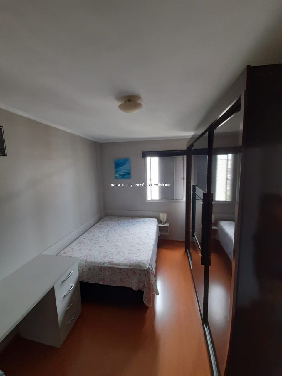 Imagem da propriedade 26265 9